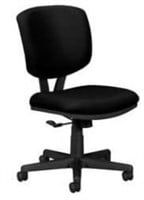 Hon Volt 5720 Series Swivel Chair