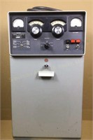 Collins 30S-1 Amplifier, RE