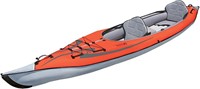*Advanced Elements Inflatable Kayak