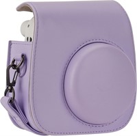 Protective Case for Instax Mini 11 Mini9