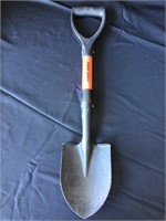 Black and Decker Garden Shovel 27"