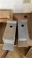 Bird houses