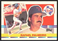 Rafael Palmeiro