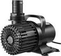 USED -Water Pump for Water Features