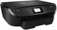 AS IS - HP Envy 5540 Wireless Printer