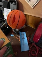 BASKETBALL PHONE