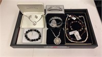 +(9 pcs) Charter Club Designer Jewelry