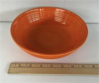 Orange Fiesta Bowl