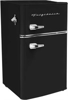 Frigidaire EFR840-BLACK-COM Compact Refrigerator