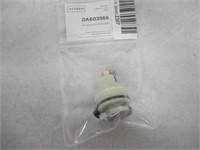 Gerber Square Stem Washerless Cartridge