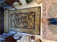 LARGE AREA RUG