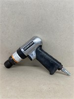 Sanborn air tool