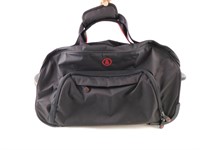 Ecoult Duffle Bag