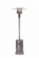 Amazon Basics Patio Heater