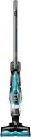 BISSELL Adapt Ion Pet Cordless Stick Vacuum