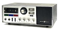 Midland international 13-877 Citizen Band Receiver