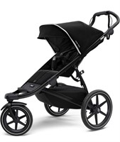 Thule Urban Glide 2 Child Stroller *Retails for