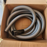 20FT SENTEC EXTENSION HOSE