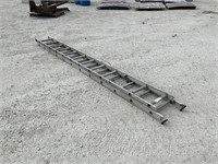 24' Extension Ladder