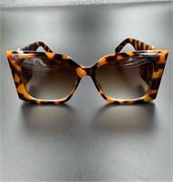 Saint Laurent Luxury Sunglasses