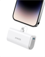 Anker Portable Charger