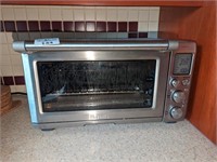 Breville Toaster oven