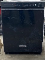 Preowned KitchenAid Dishwasher