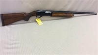 Remington Model 11-87 Premier Semi Auto