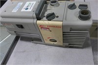 Edwards RV3 Vacuum Pump