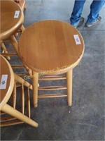 30 inch bar stool
