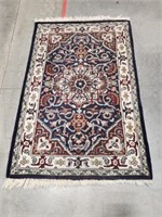 Area Rug