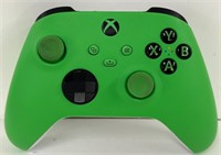 No box unit only, Xbox Wireless Controller ( In