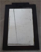 Vintage Mirror