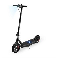 Hover 1 Alpha 2-Wheel Electric Scooter