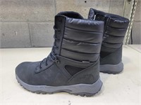 Men's NORTH FACE ThermoBall Boots