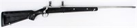 Gun Ruger M77 Bolt Action Rifle in .243 Win