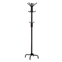 METAL COAT RACK