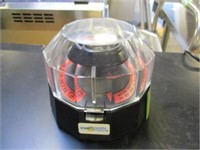 Mini-Centrifuge