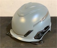 MSA Safety Helmet V-Gard H1