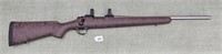 Remington Model 700 ADL Custom