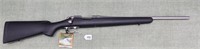 Remington Model 700 ADL Custom