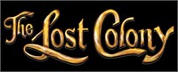 The Lost Colony Tickets