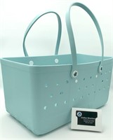 Simply Southern Tote & Gift Card