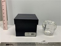 Ralph Lauren Crystal Leigh Bougie Votive Candle