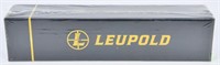 New Leupold VX-Freedom AR 3-9x 40mm Riflescope