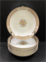 Mikasa Renaissance Fine China