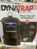 Dynatrap Mosquito Trap (Pre-Owned)