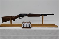Marlin 336SC JM 32 Special Rifle #R16693