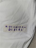 Diesel long sleeve shirt