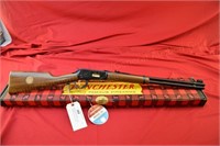Winchester 94 Comm .30-30